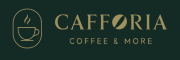 cafforia logo